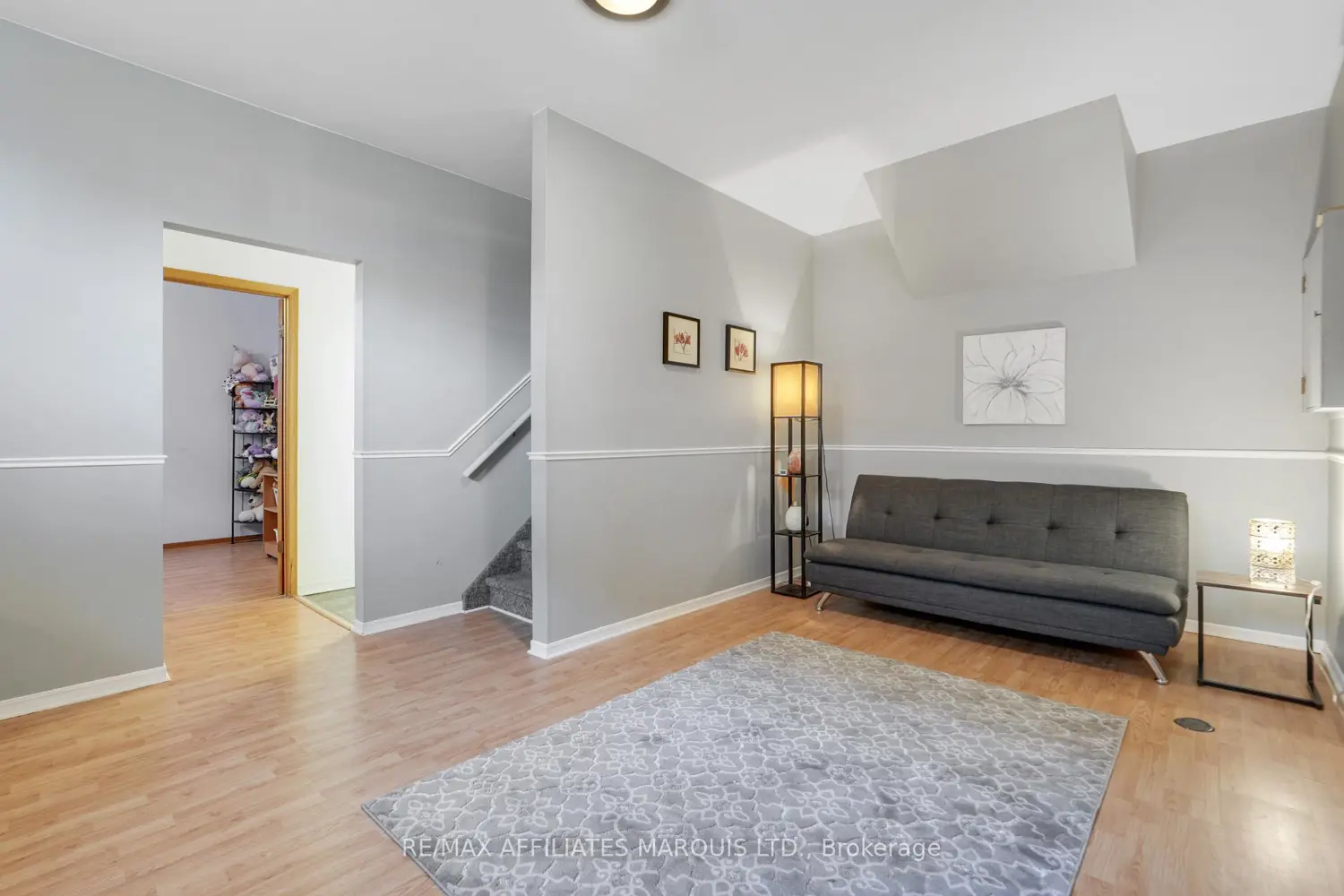 Additional image 13 of 605 Kirkwood Street