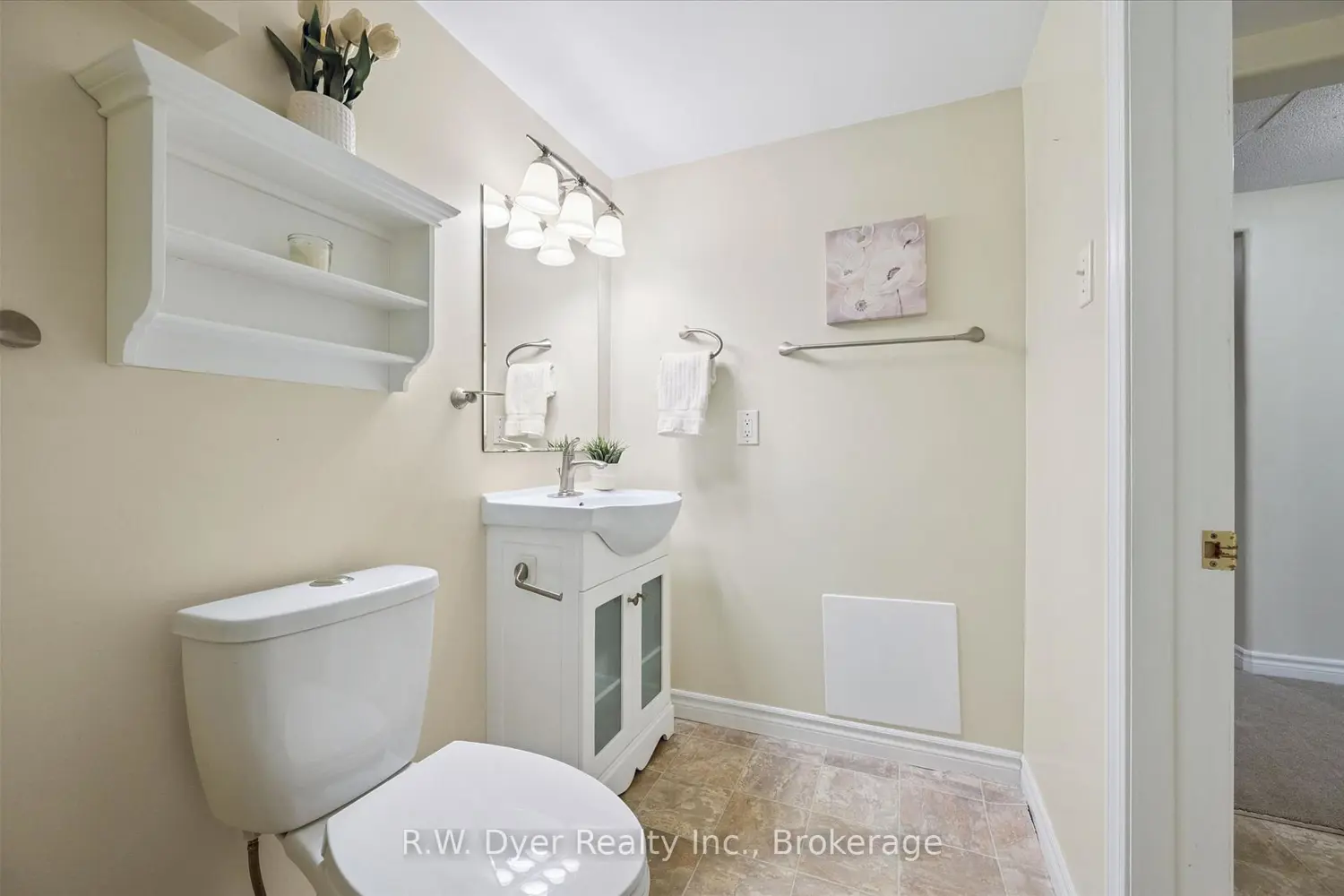 Additional image 16 of 80 Newman Drive