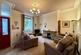 Additional image 4 of Buckstones Road, Shaw, Oldham, Greater Manchester, OL2