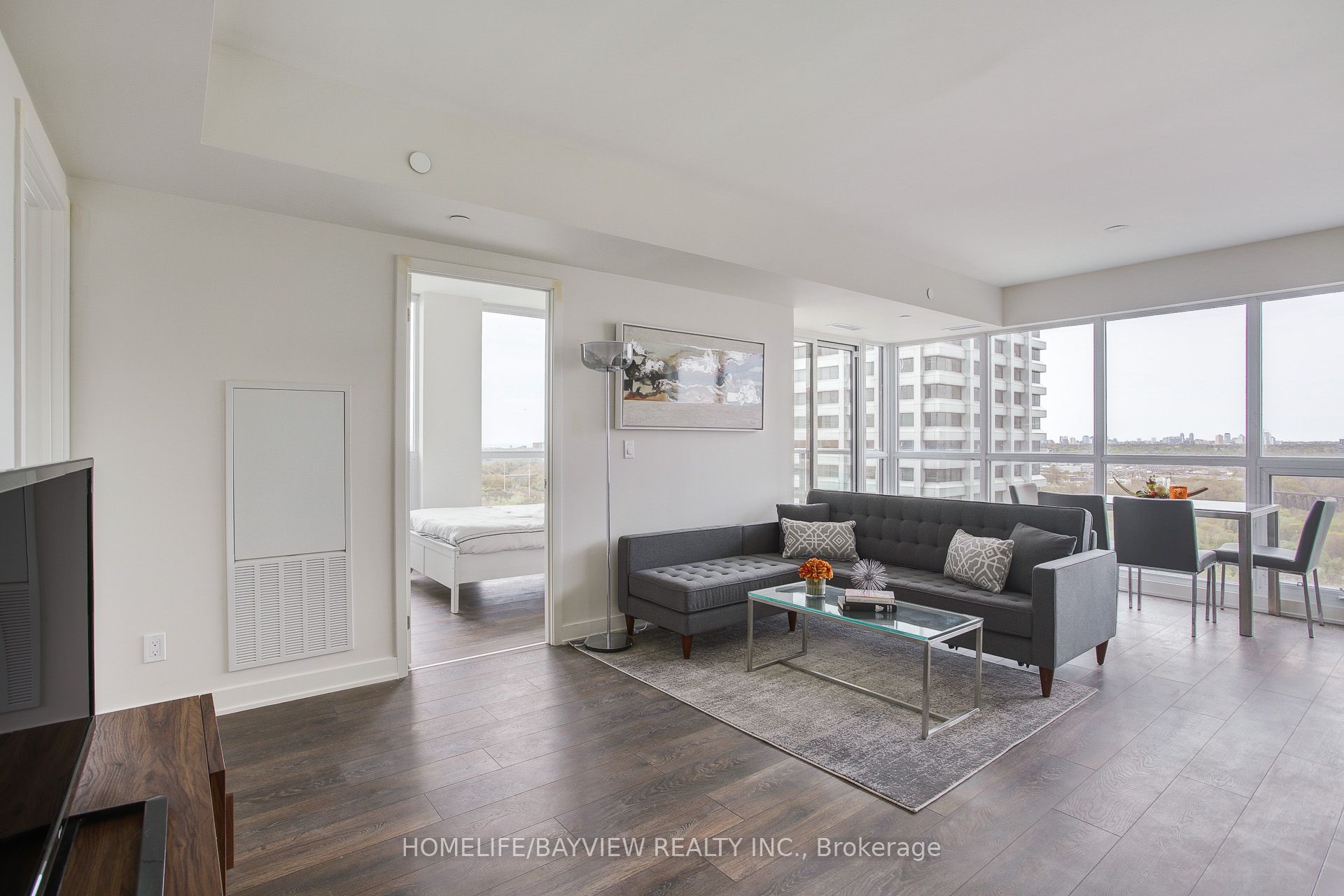 Additional image 5 of 2111-2 Sonic Way, Toronto, ON, M3C 0P2