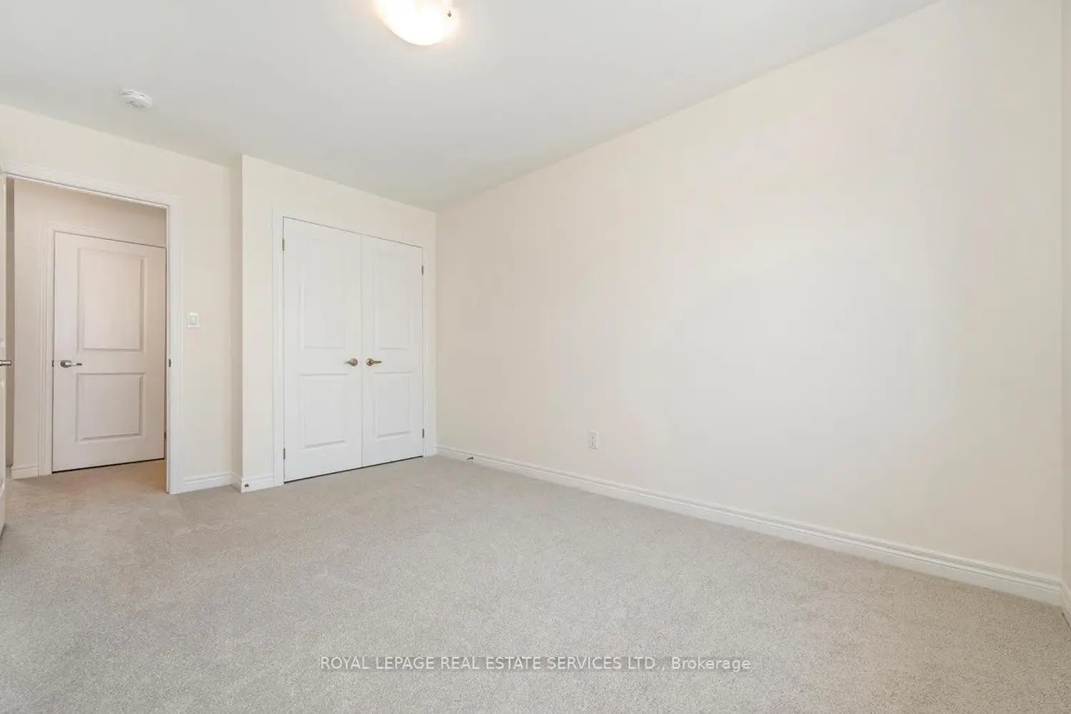 Additional image 16 of 18 Jellicoe Court