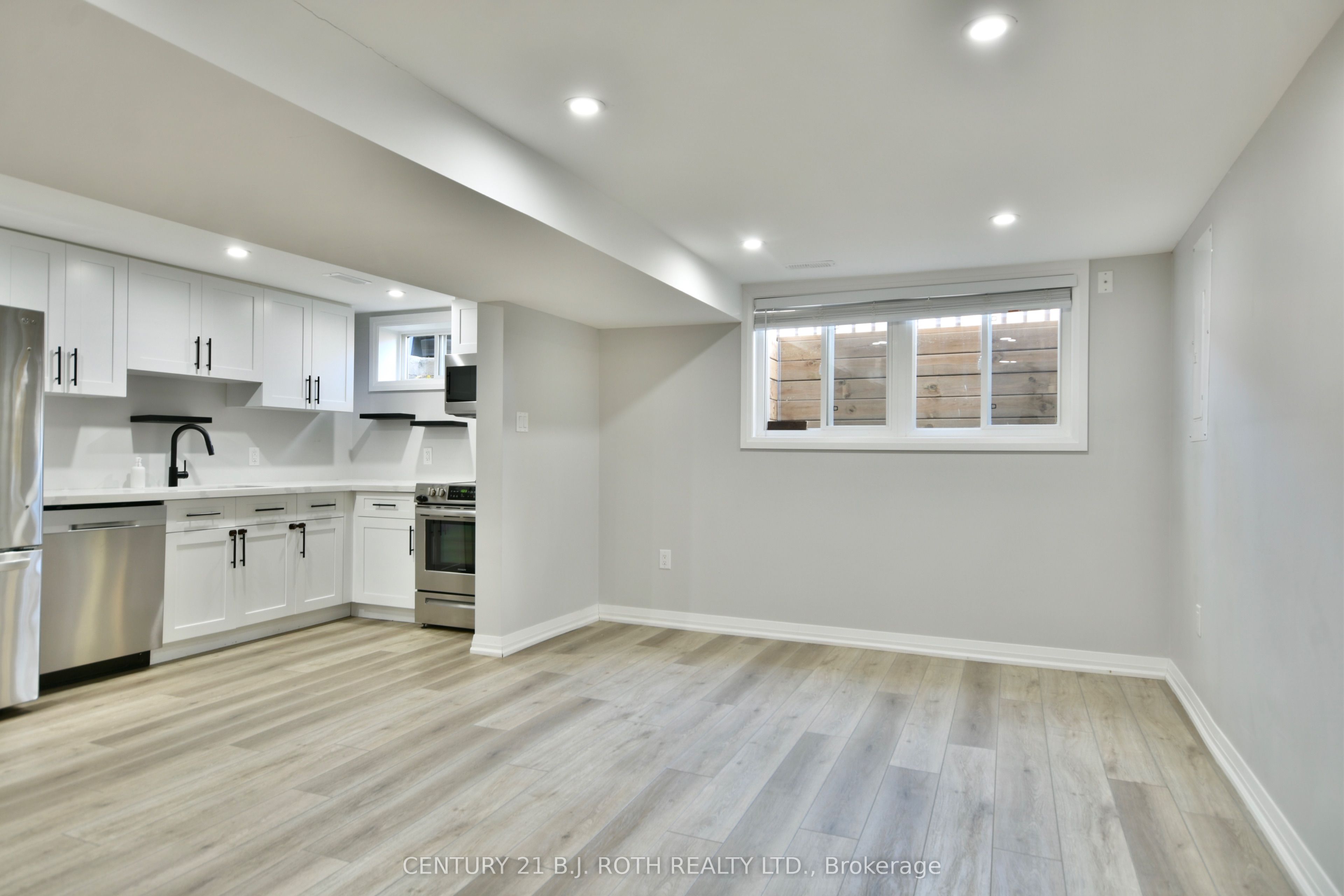 Additional image 5 of Lower-156 Puget Street, Barrie, ON, L4M 4N5