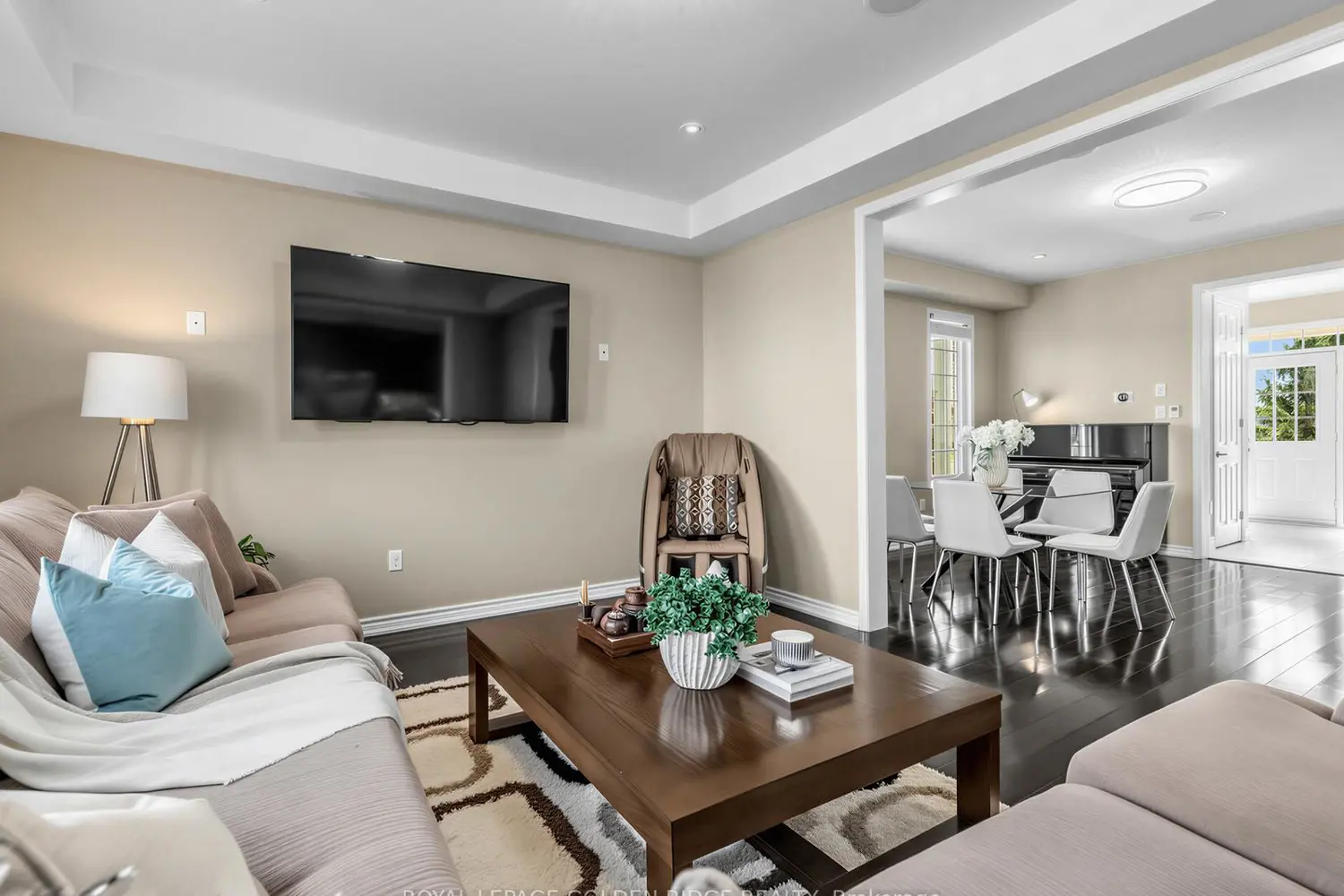 Additional image 4 of 78 Bulmer Crescent