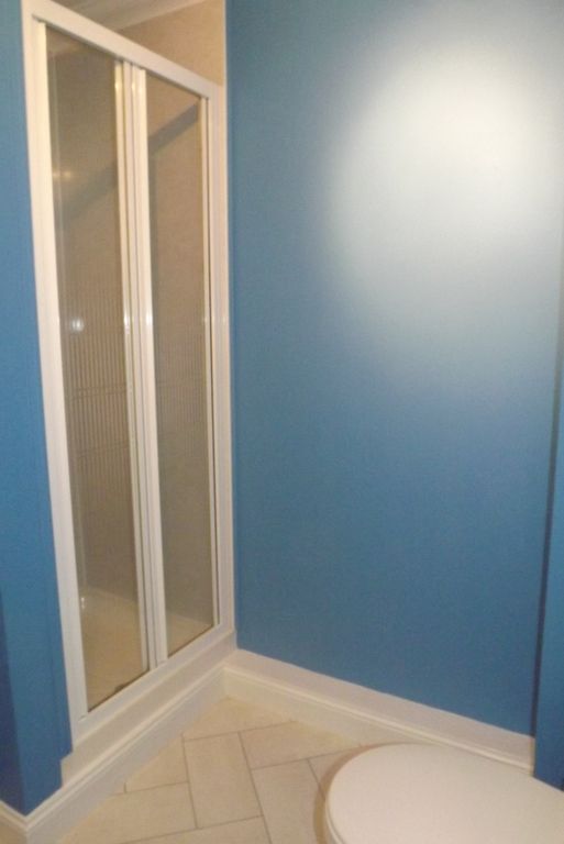 Additional image 7 of 2 bed flat to rentJohnston Court, Falkirk FK2