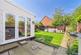Additional image 17 of Orchard Way, Kettering NN14