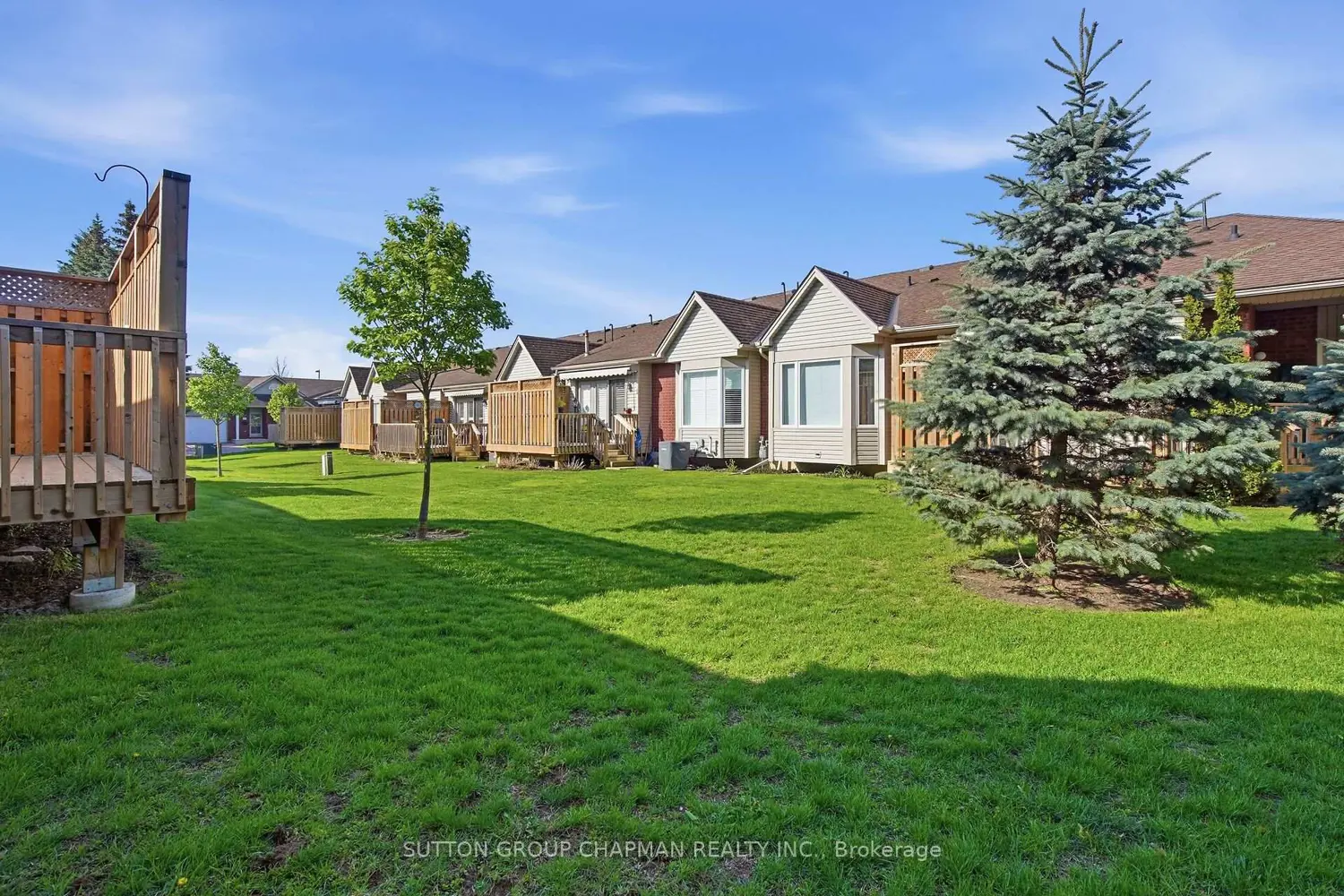 Additional image 19 of 1555 Highbury Avenue 41