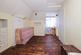 Additional image 9 of Clover Rise, WHITSTABLE