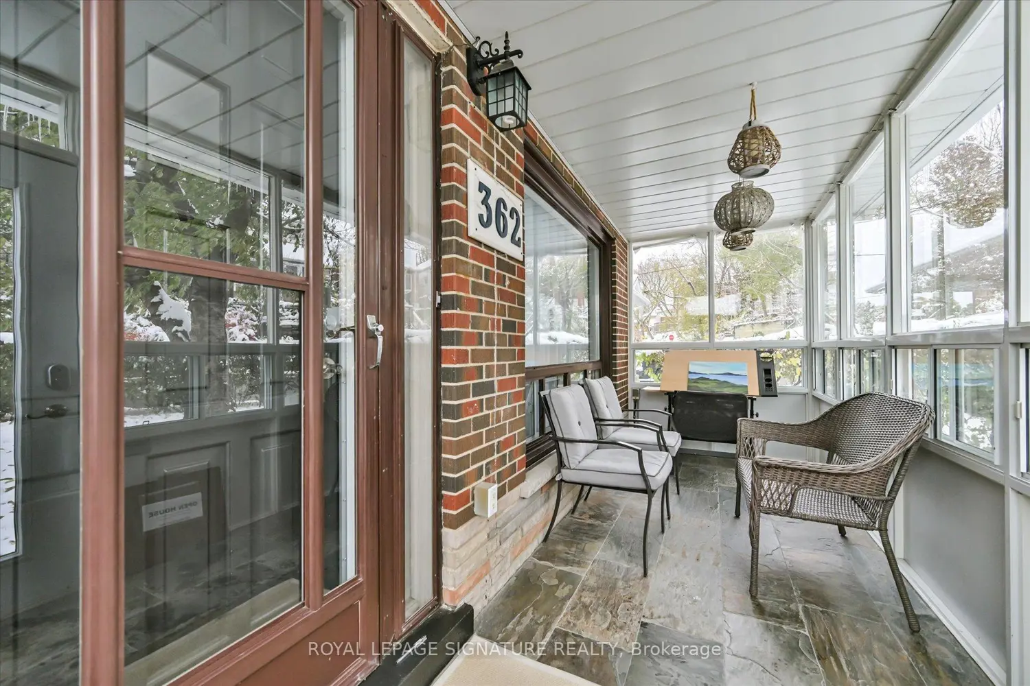 Additional image 2 of 362 Silverthorn Avenue