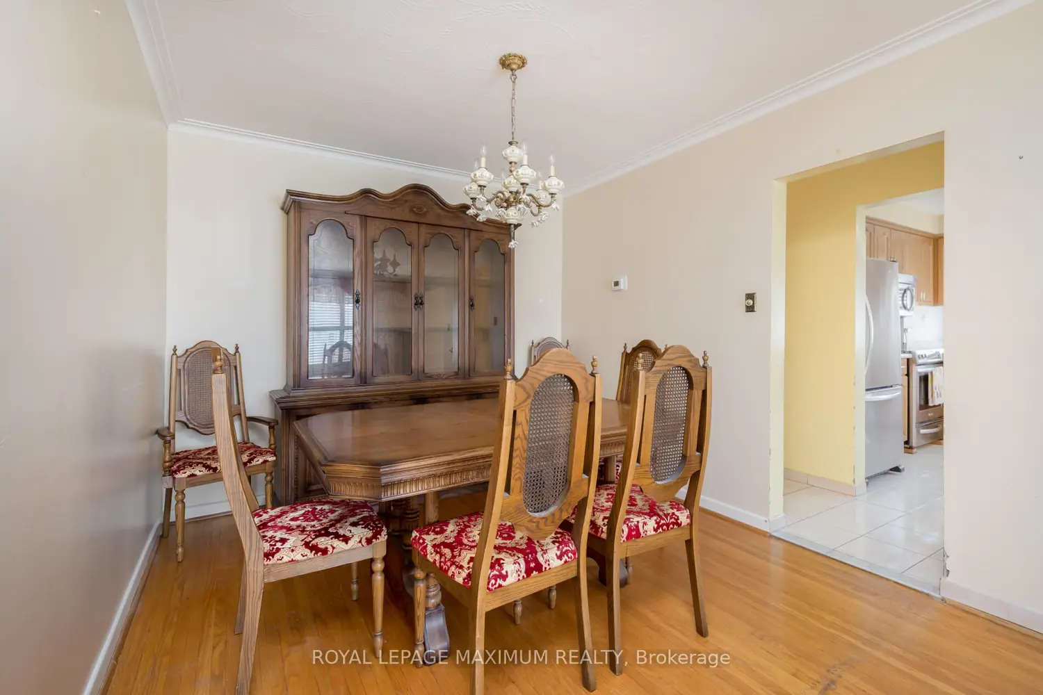 Additional image 8 of 44 Fallingdale Crescent