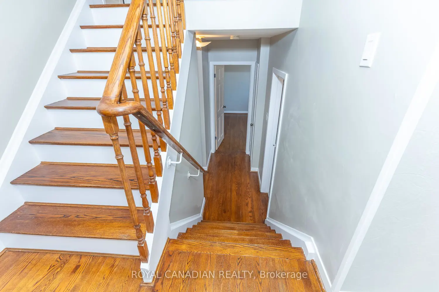 Additional image 11 of 16 Gambello Crescent