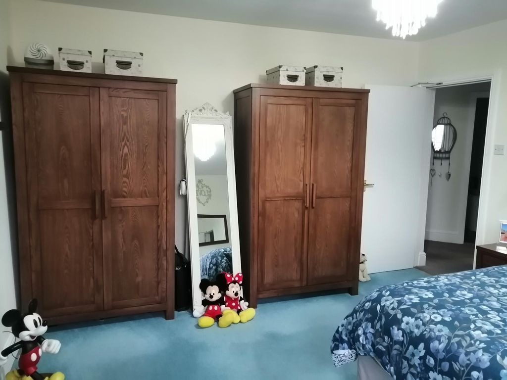 Additional image 10 of 1 bed flat to rentWildman Street, Kendal LA9