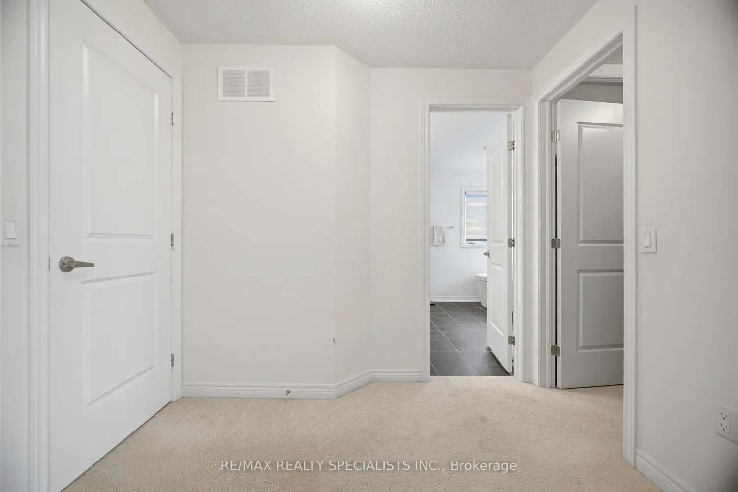 Additional image 16 of 182 Whittington Drive