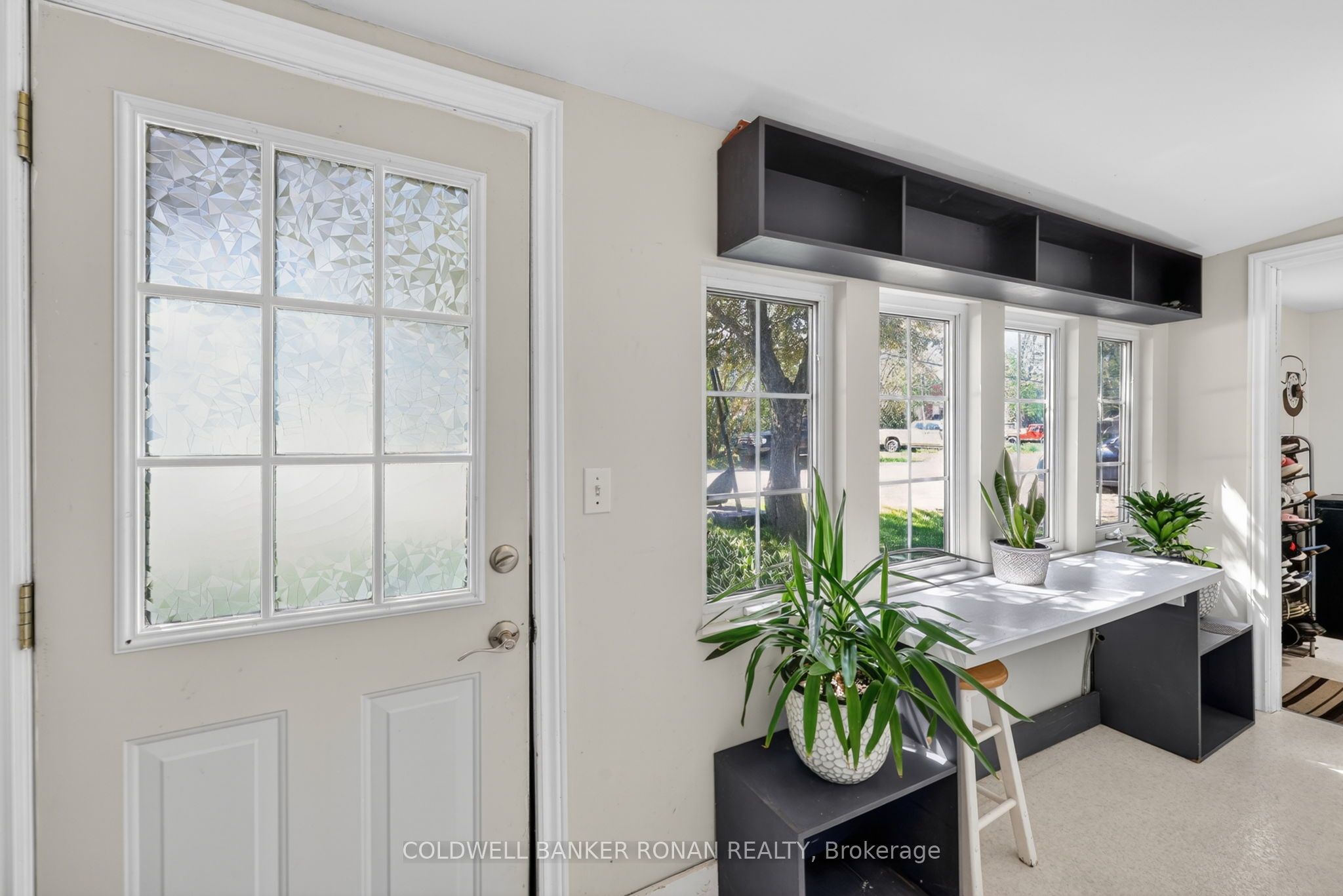 Additional image 6 of 246 Weir Street, Clearview, ON, L0M 1S0