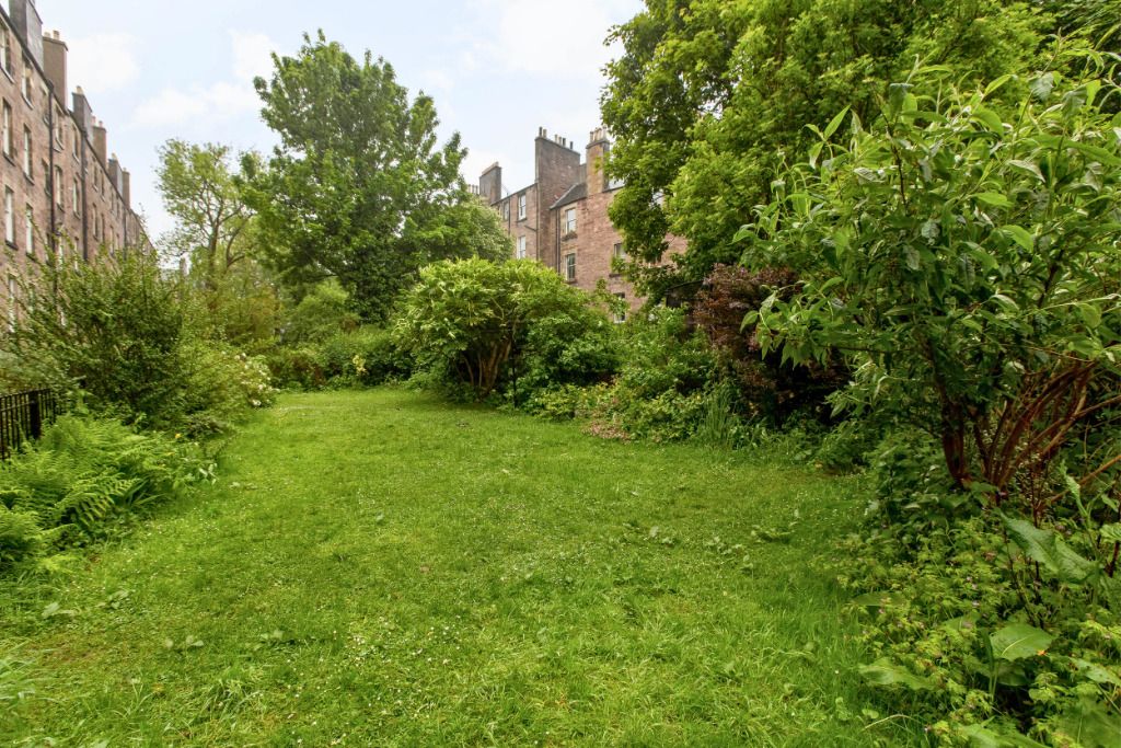 Additional image 9 of 5 bed shared accommodation to rentWarrender Park Road, Marchmont, Edinburgh EH9