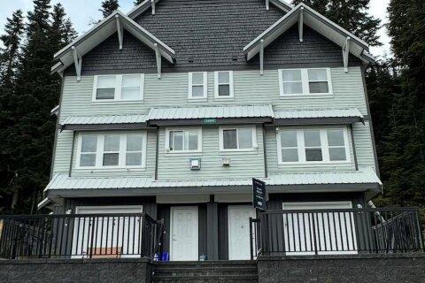 Additional image 7 of 20959 Sakwi Creek Road, Mission, BC, V0M 1A1