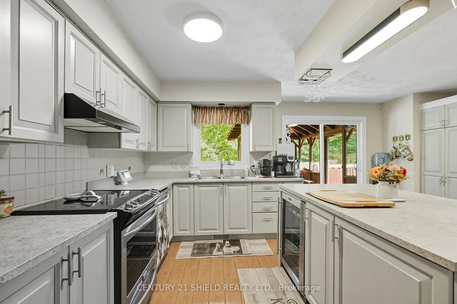 Additional image 13 of 4555 Glen Roy Road