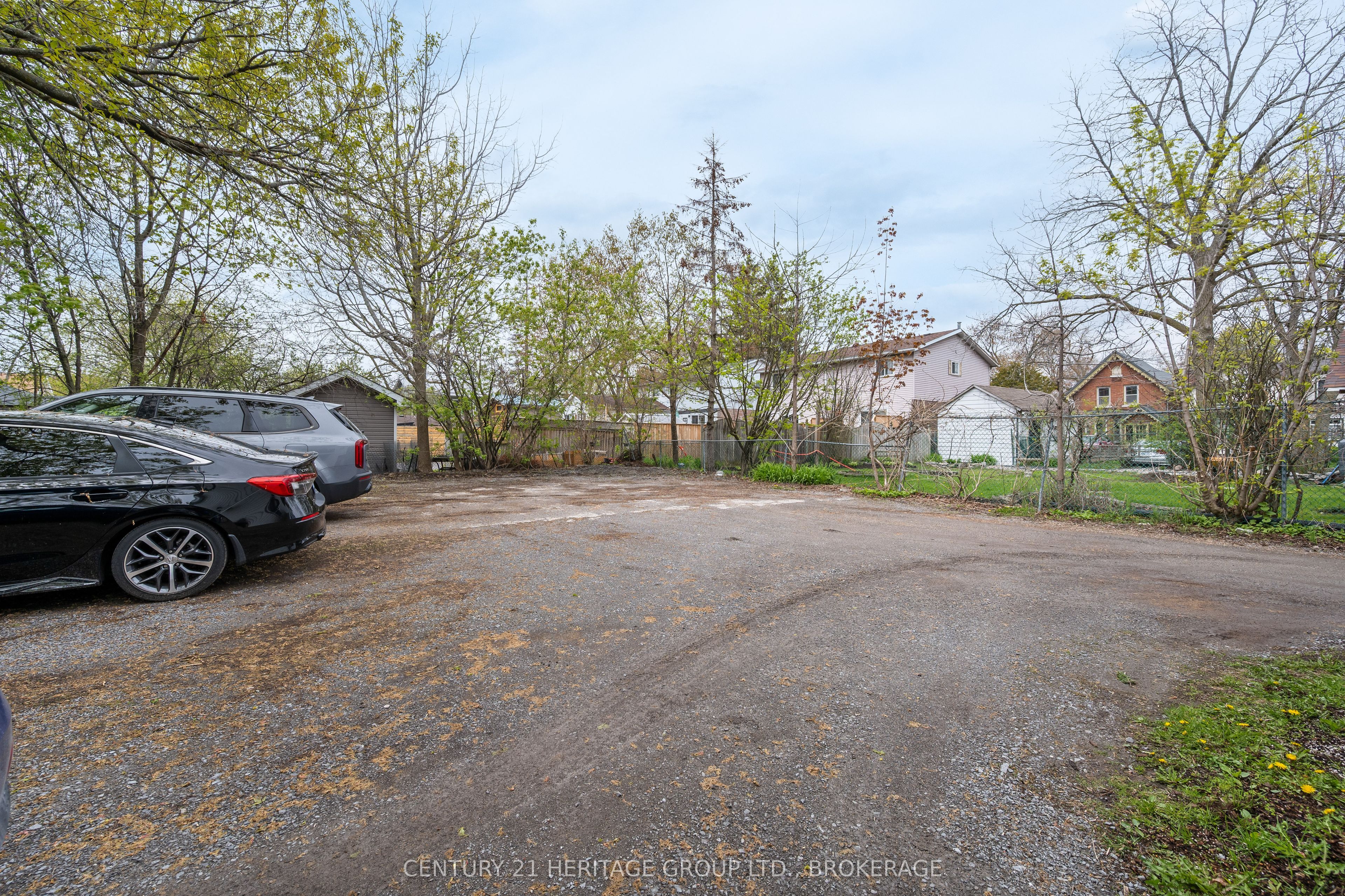 Additional image 4 of 186 Rideau Street, Kingston, ON, K7K 3A3