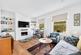 Tasso Road, W6