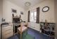 Additional image 11 of Magnolia Close, Heathfield