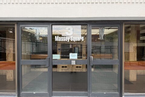 Additional image 8 of 502-3 Massey Square, Toronto, ON, M4C 5L5