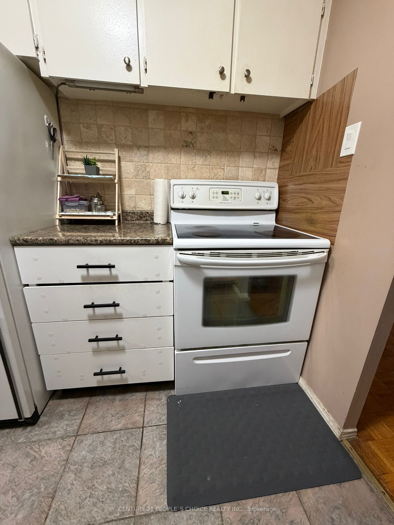 Additional image 5 of 725-2121 Roche Court, Mississauga, ON, L5K 2C7