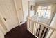 Additional image 14 of Oakley Hill, WIMBORNE, BH21