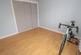 Additional image 11 of 6 Craig Avenue, Tain