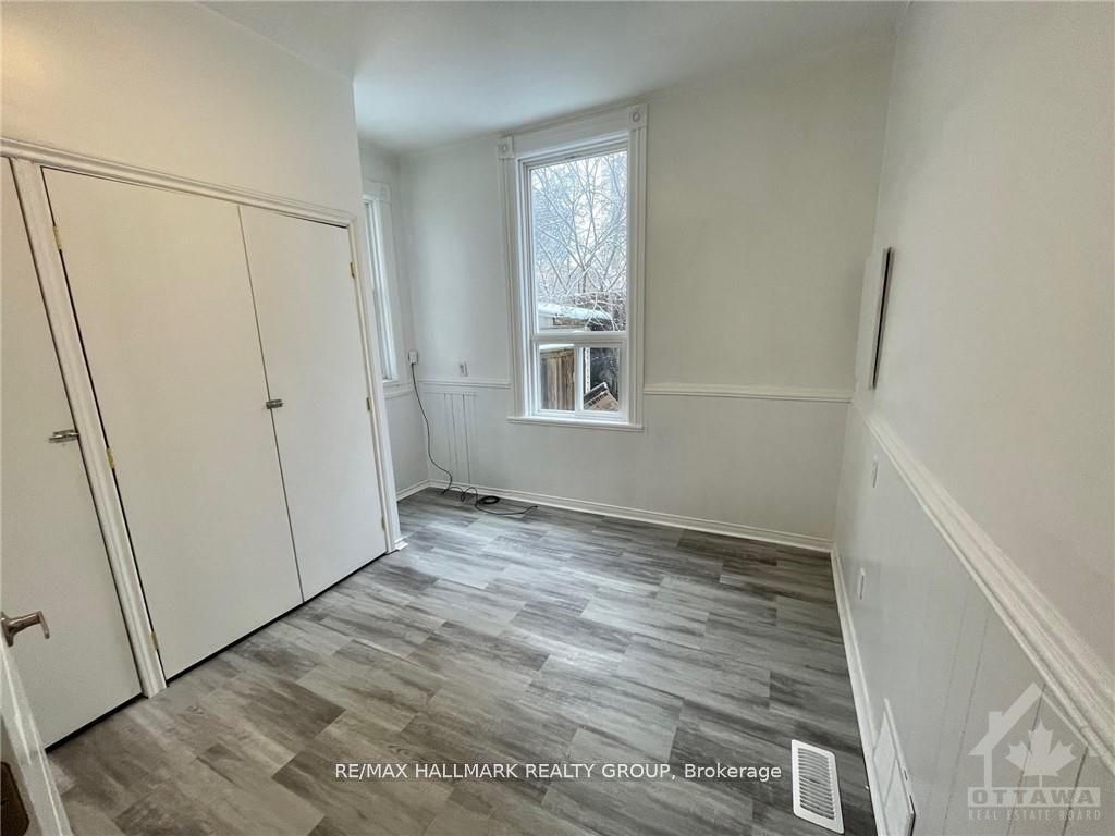 Additional image 5 of 1A-466 O'connor Street, Ottawa, ON, K1S 3P4