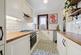 Additional image 7 of 63 Moness Drive, Bellahouston, Glasgow, G52 1ER