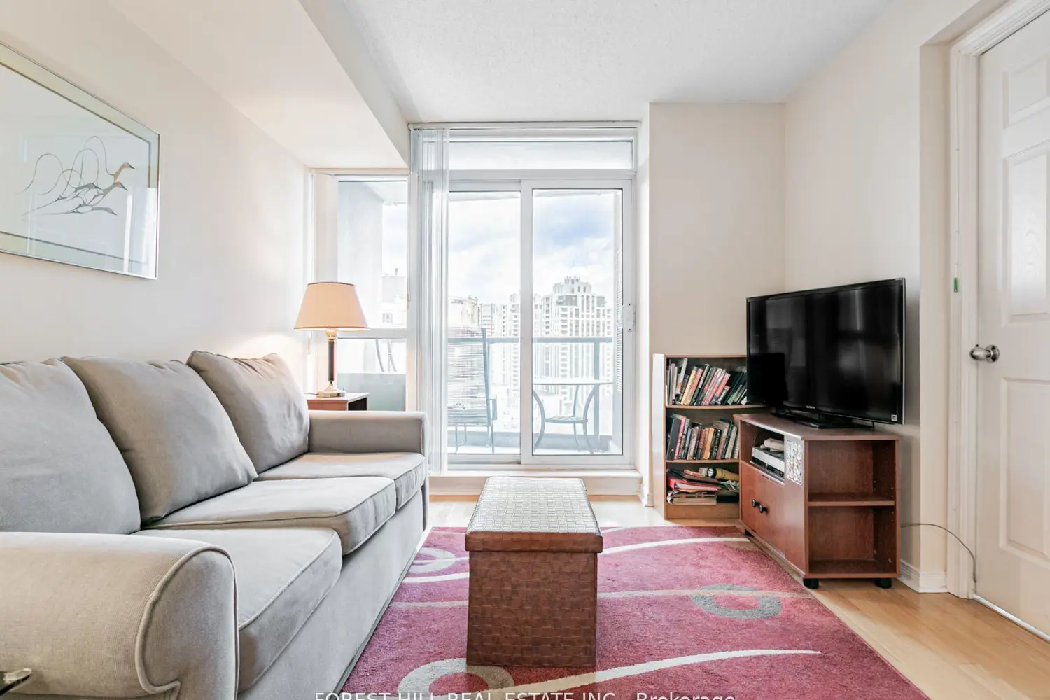 Additional image 12 of 30 Harrison Garden Boulevard 1501