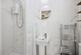 Additional image 10 of Keay Heights, St. Austell, Cornwall, PL25