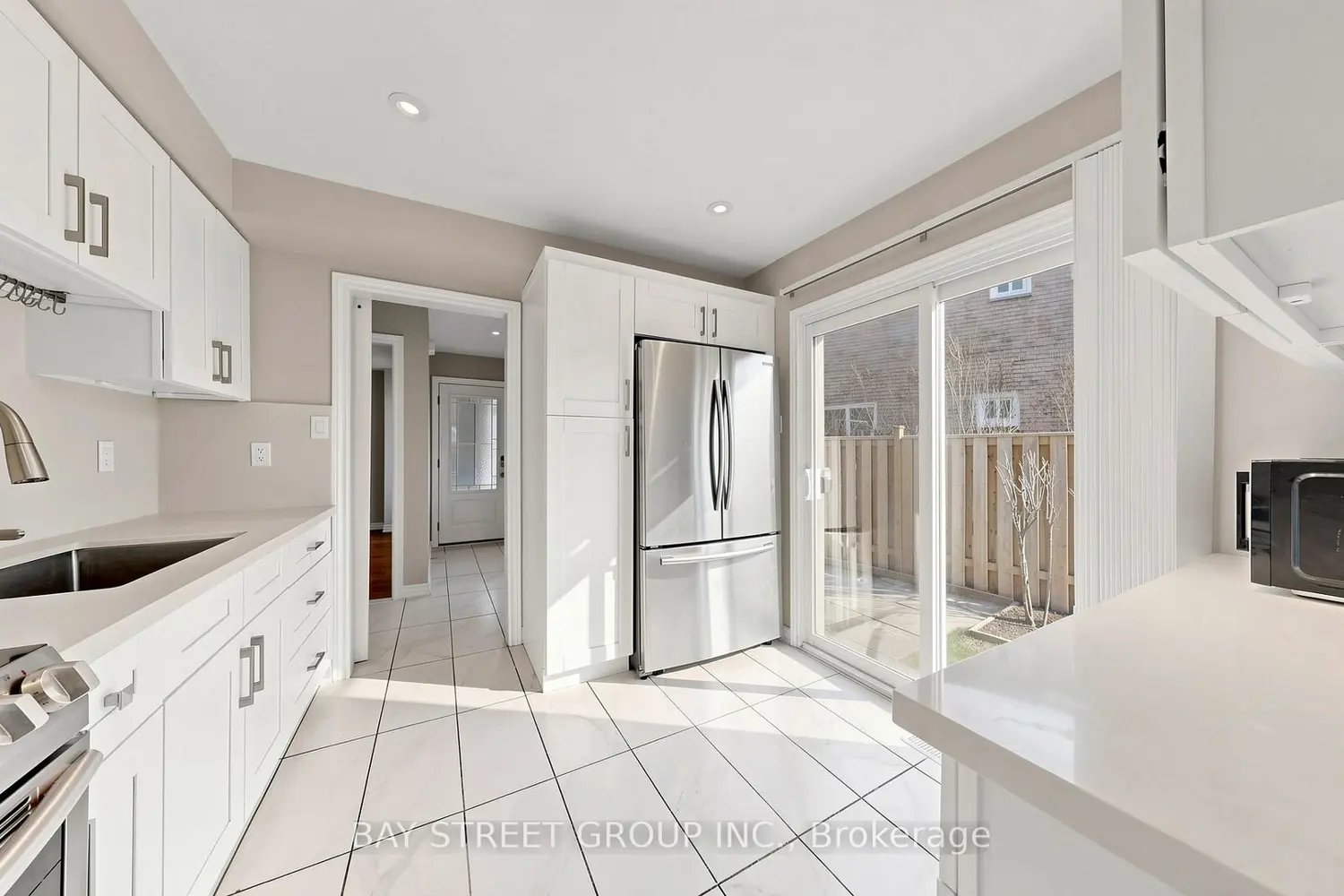 Additional image 6 of 57 Longmeadow Crescent