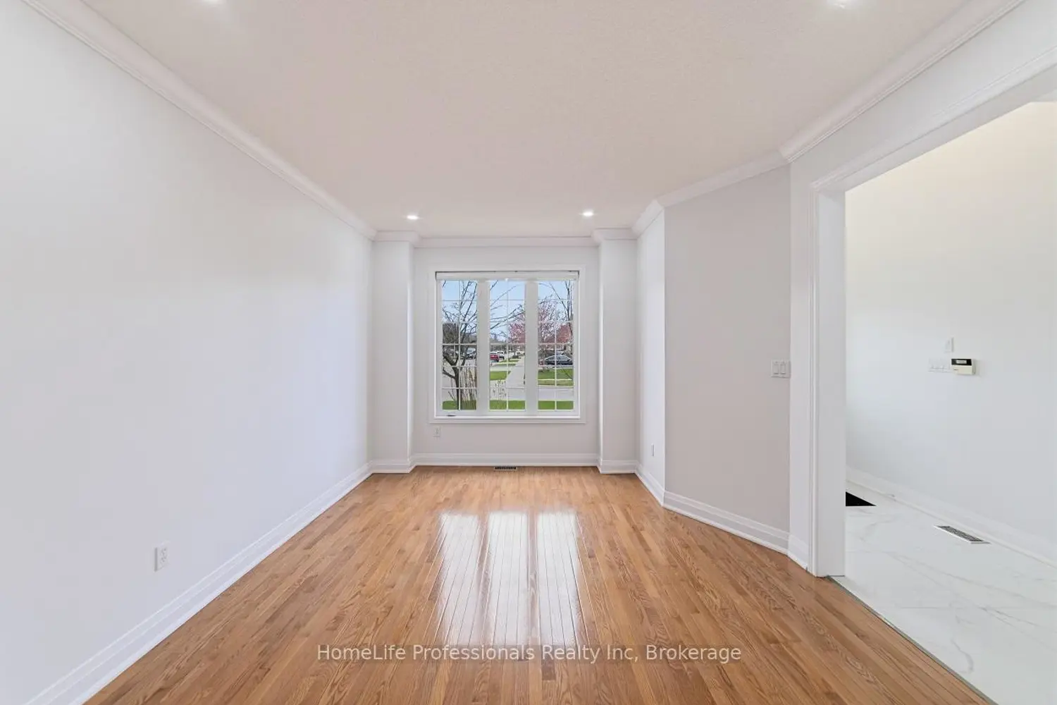 28 Shrewsbury Street