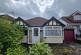 Additional image 2 of Hillcrest Road, Whyteleafe CR3