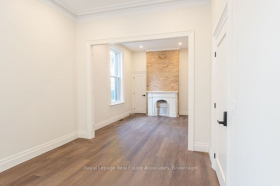 Additional image 6 of 54 / 56 Stewart Street, Toronto, ON, M5V 1H6