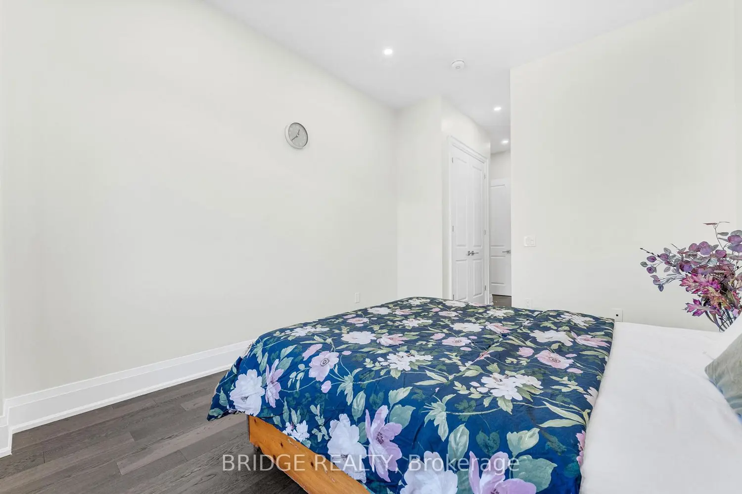 Additional image 7 of 441 Woodsworth Terrace