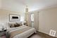 Additional image 5 of Broad Oaks, Wickford, Essex, SS12