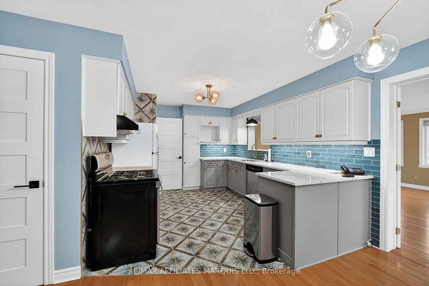 Additional image 4 of 207 Mckenzie Street
