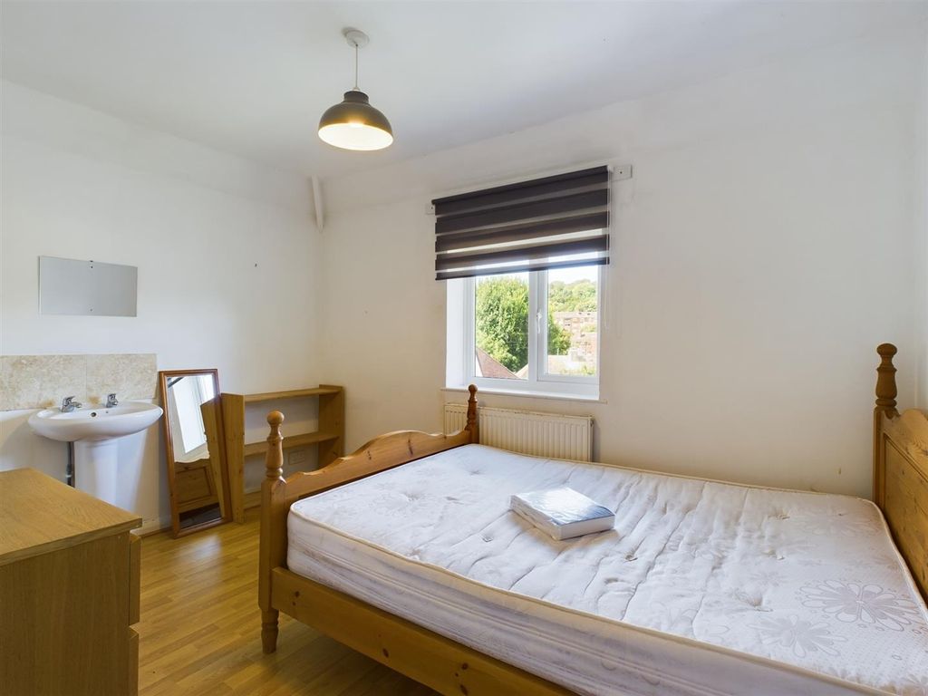 Additional image 8 of Room to rentColbourne Avenue, Brighton BN2