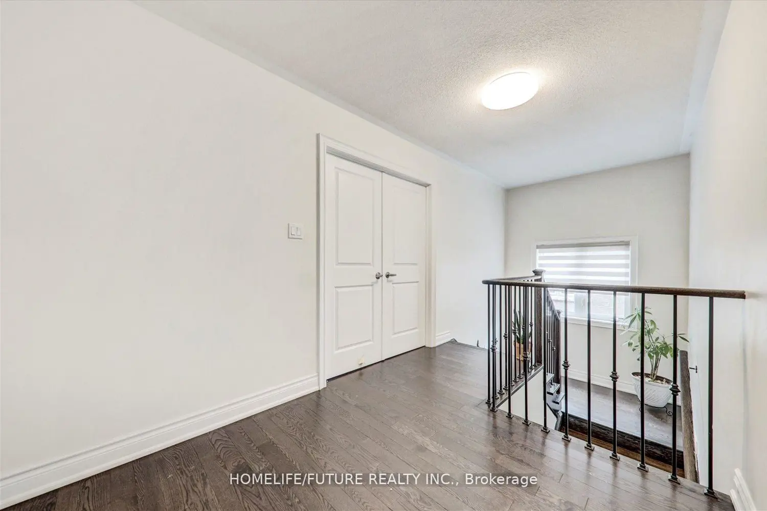 Additional image 16 of 70 Mohandas Drive
