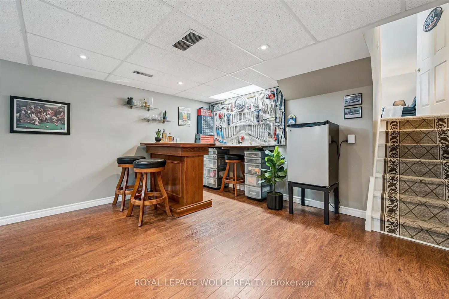 Additional image 8 of 33 Kingfisher Drive