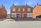 Additional image 17 of Martinsyde Grove, Hoo, Rochester