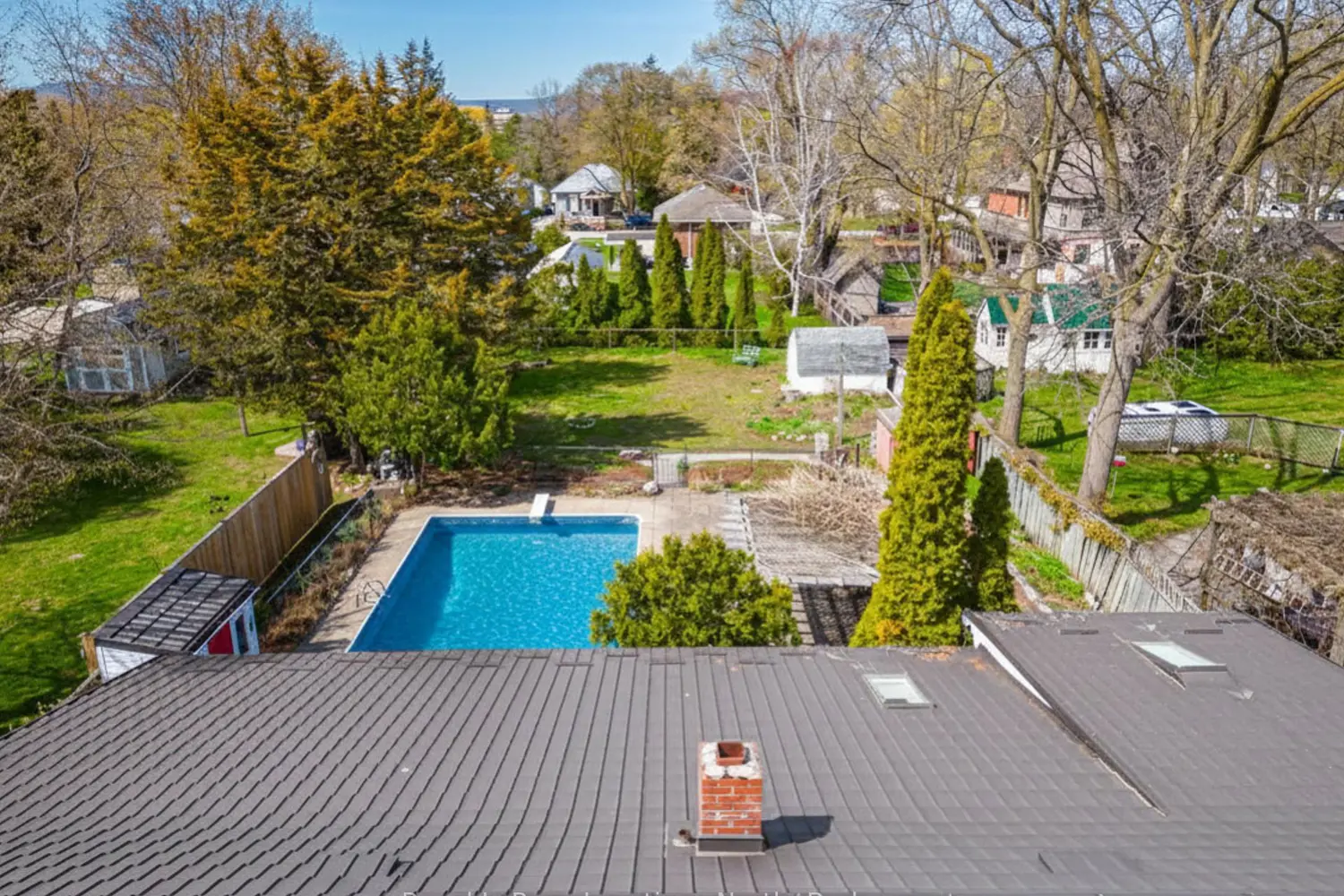 Additional image 18 of 288 Napier Street