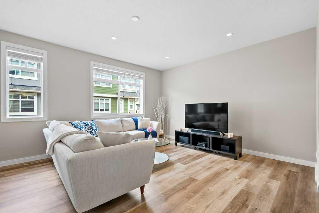 Additional image 5 of 205 Wentworth Row SW, Calgary, AB, T3H 1Y1