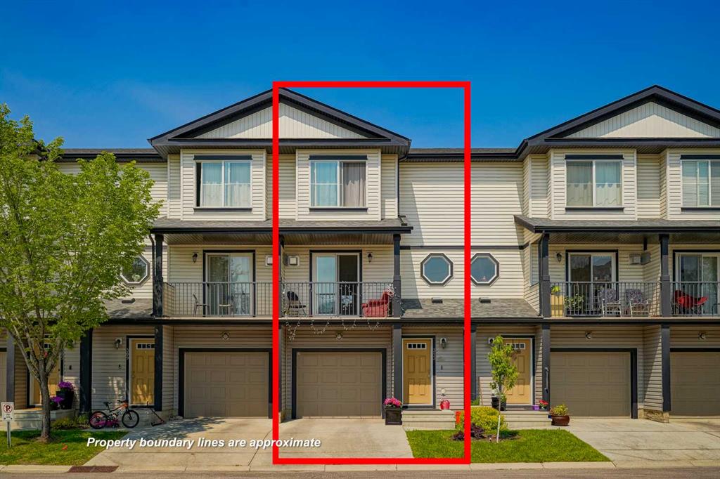 Additional image 2 of 313 Copperpond Landing SE, Calgary, AB, T2Z 1G6