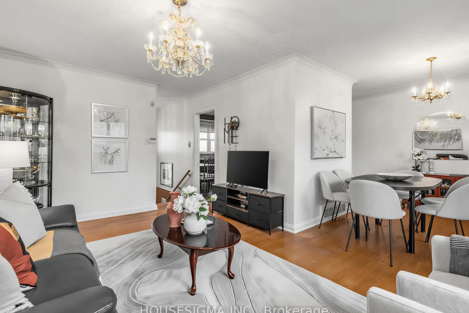 Additional image 5 of 169 Sloane Avenue