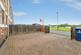 Additional image 2 of Keir Hardie Street, HOUGHTON LE SPRING, Tyne and Wear, DH4