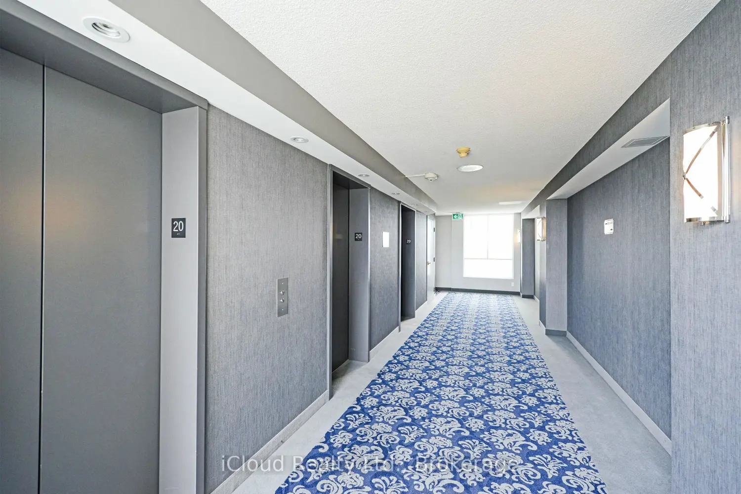 4460 Tucana Court 1510