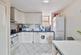 Additional image 4 of Clapham Road, London SW9
