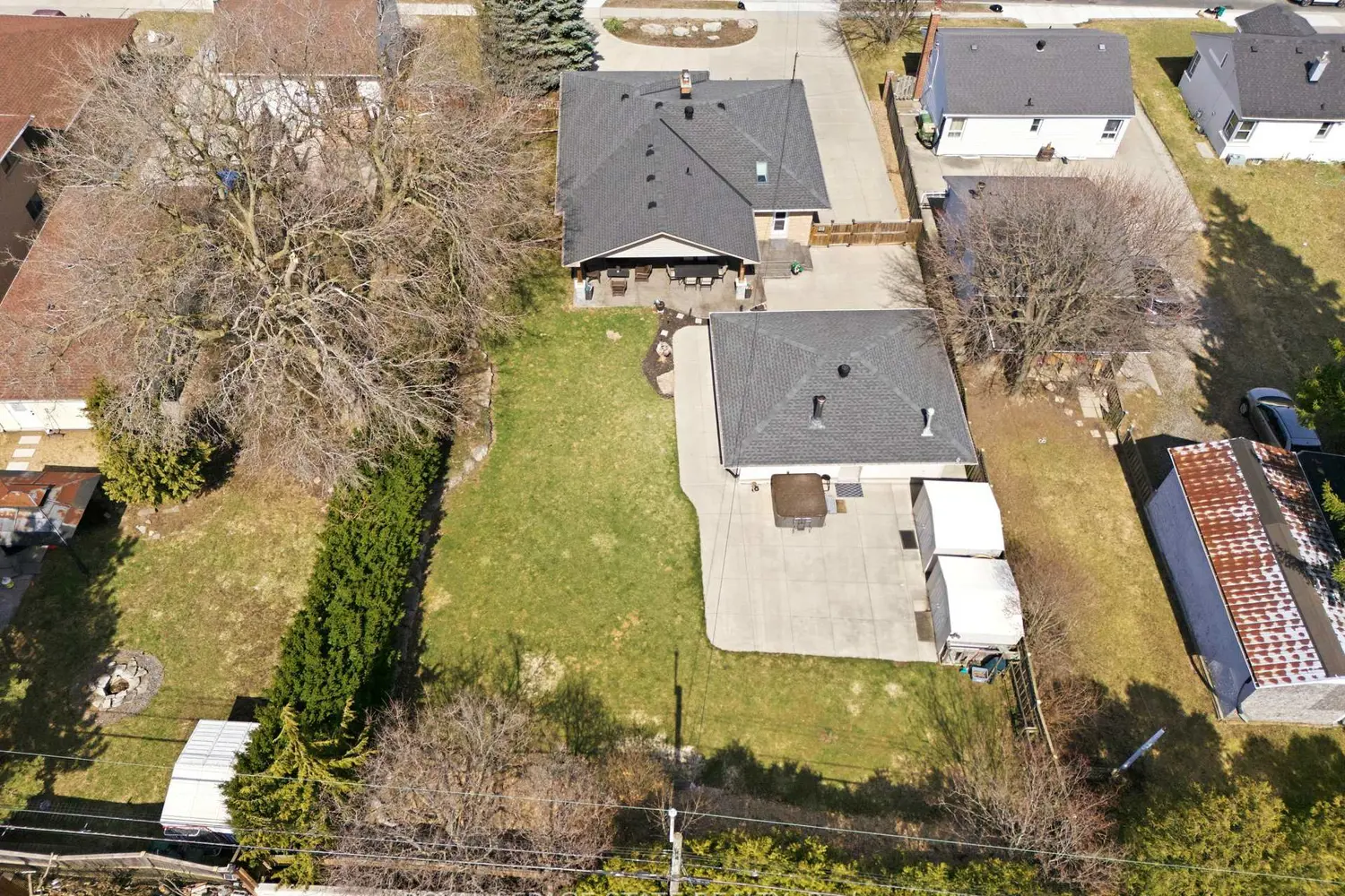 Additional image 19 of 473 Mohawk Road